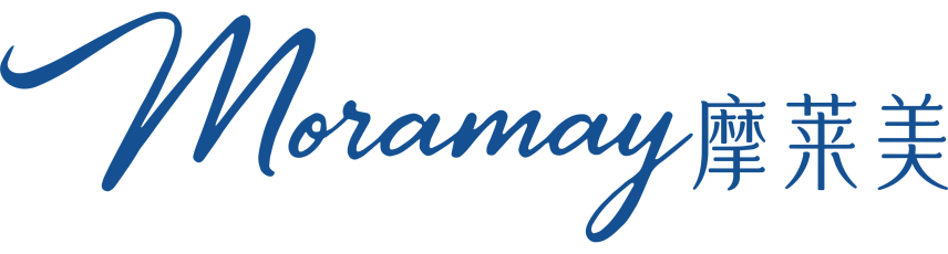 MORAMAY 摩莱美